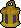 Unlit bug lantern.png